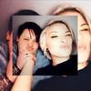 ctaylor01021996